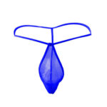 G String Mens Lingerie for Men - Image 25