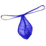 G String Mens Lingerie for Men - Image 26