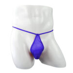G String Mens Lingerie for Men - Image 27