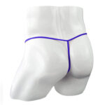 G String Mens Lingerie for Men - Image 29