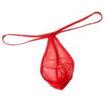 G String Mens Lingerie for Men - Image 34