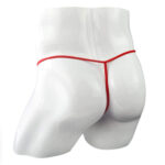 G String Mens Lingerie for Men - Image 35