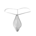 G String Mens Lingerie for Men - Image 36
