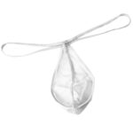 G String Mens Lingerie for Men - Image 37