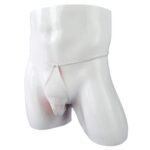 G String Mens Lingerie for Men - Image 38