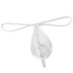 G String Mens Lingerie for Men - Image 39