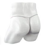 G String Mens Lingerie for Men - Image 40