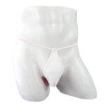 G String Mens Lingerie for Men - Image 41