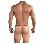 G String Mens Lingerie for Men - Image 6