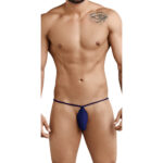 G String Mens Lingerie for Men - Image 8