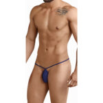 G String Mens Lingerie for Men - Image 9