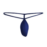 G String Mens Lingerie for Men - Image 10