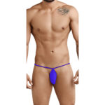 G String Mens Lingerie for Men - Image 14