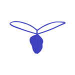 G String Mens Lingerie for Men - Image 16