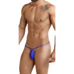 G String Mens Lingerie for Men - Image 18