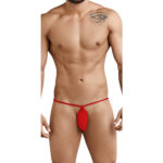 G String Mens Lingerie for Men - Image 20