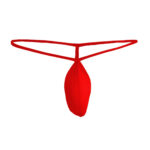 G String Mens Lingerie for Men - Image 21