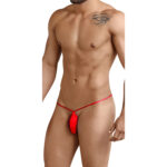 G String Mens Lingerie for Men - Image 22