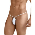 G String Mens Lingerie for Men - Image 26