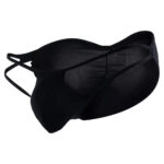 Bikini Mens Lingerie for Men - Image 3