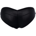 Bikini Mens Lingerie for Men - Image 5