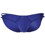 Bikini Mens Lingerie for Men - Image 7
