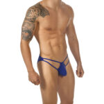 Bikini Mens Lingerie for Men - Image 8