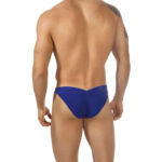 Bikini Mens Lingerie for Men - Image 9