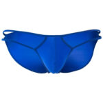 Bikini Mens Lingerie for Men - Image 13