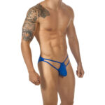 Bikini Mens Lingerie for Men - Image 14