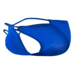 Bikini Mens Lingerie for Men - Image 16