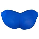 Bikini Mens Lingerie for Men - Image 17