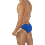 Bikini Mens Lingerie for Men - Image 18