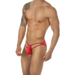 Bikini Mens Lingerie for Men - Image 19
