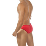 Bikini Mens Lingerie for Men - Image 20