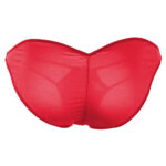 Bikini Mens Lingerie for Men - Image 22