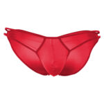 Bikini Mens Lingerie for Men - Image 24