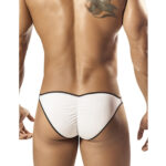 Bikini Mens Lingerie for Men - Image 27