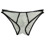 Bikini Mens Lingerie for Men - Image 28