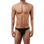 Thong Mens Lingerie for Men - Image 5