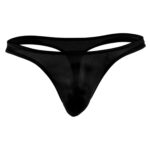 Thong Mens Lingerie for Men - Image 9