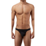 Thong Mens Lingerie for Men - Image 10