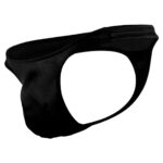 Thong Mens Lingerie for Men - Image 11