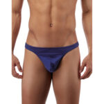 Thong Mens Lingerie for Men - Image 12