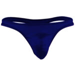 Thong Mens Lingerie for Men - Image 13