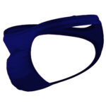 Thong Mens Lingerie for Men - Image 14