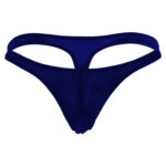 Thong Mens Lingerie for Men - Image 15