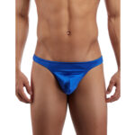 Thong Mens Lingerie for Men - Image 19