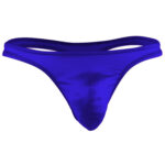 Thong Mens Lingerie for Men - Image 20