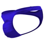Thong Mens Lingerie for Men - Image 21